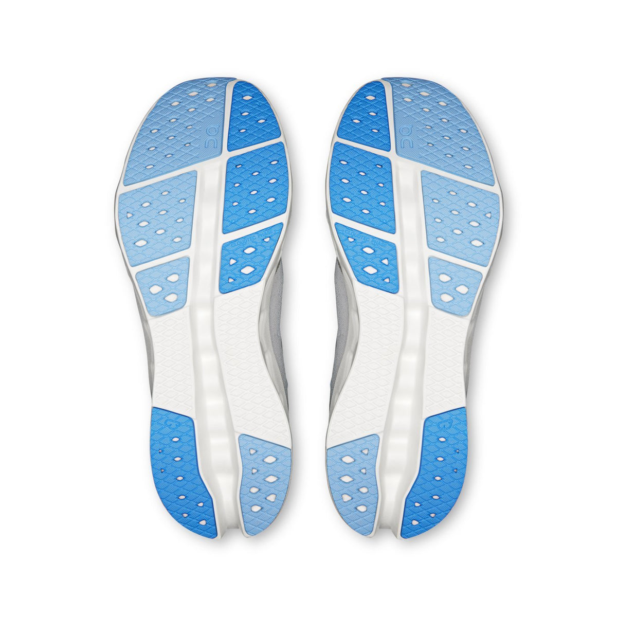 Cloudsurfer 2