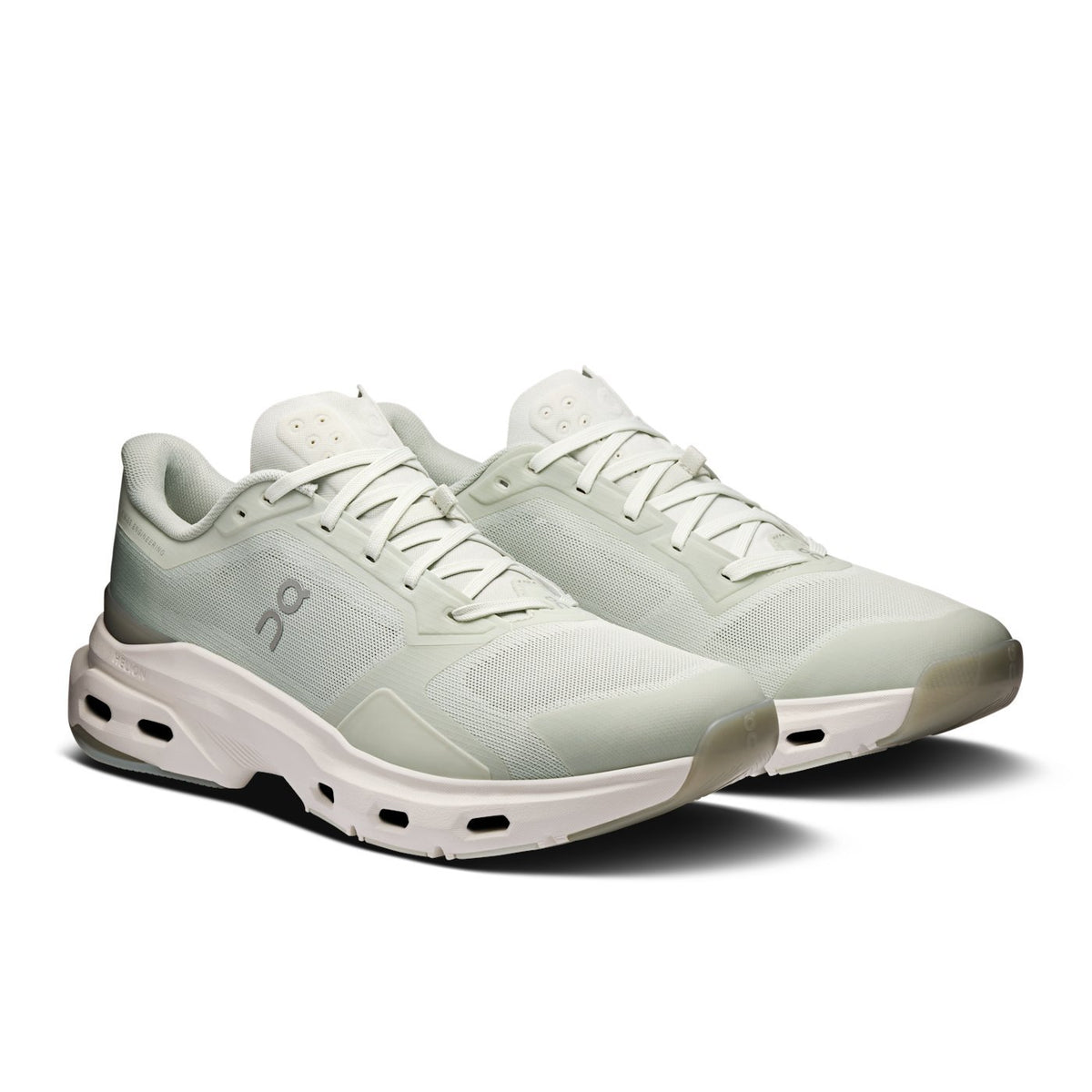 Cloudpulse 2