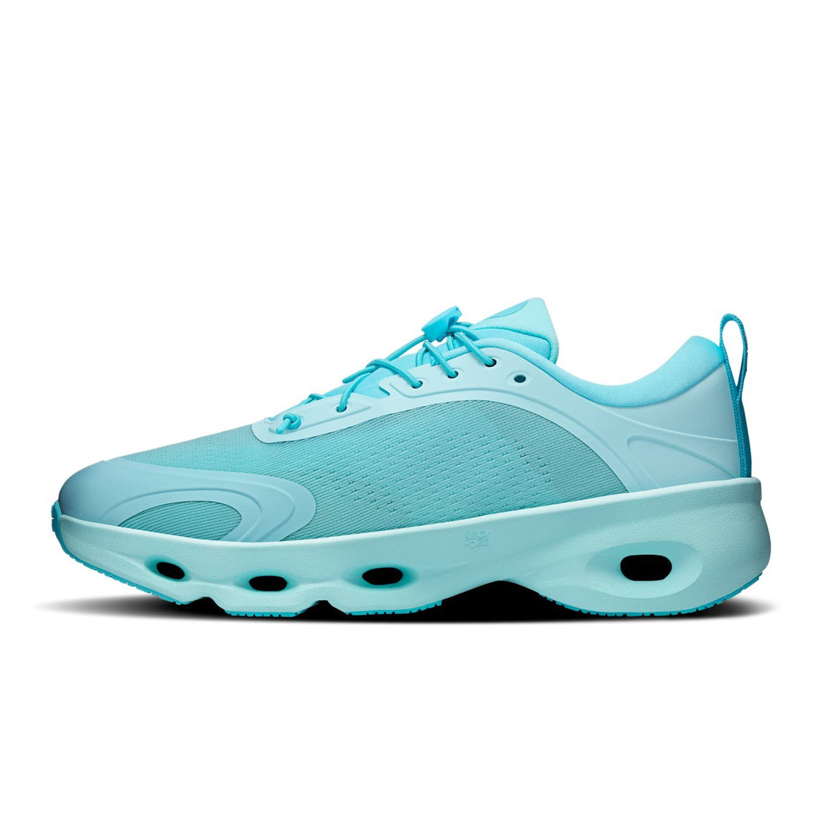 Cloudsolo LOEWE