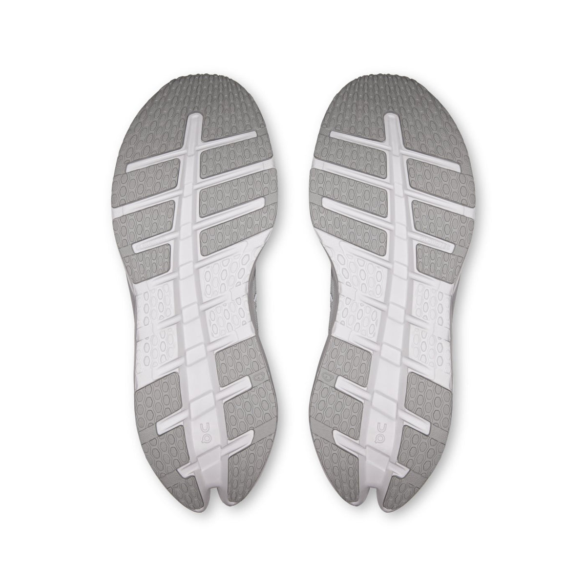 Cloudrunner 3