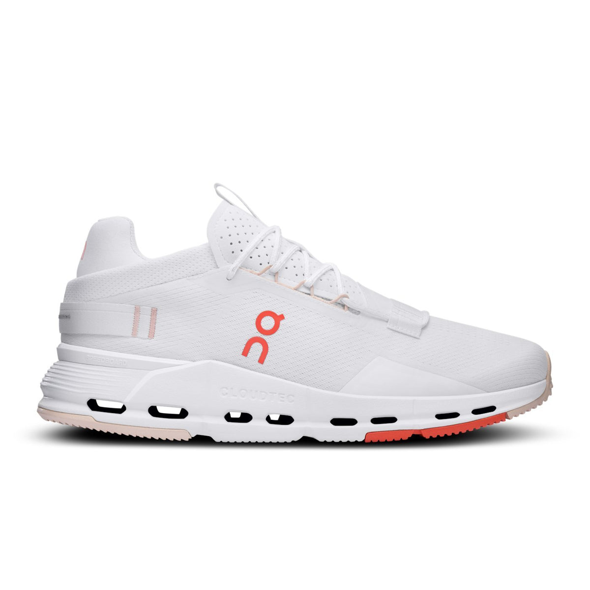 Cloudnova 2