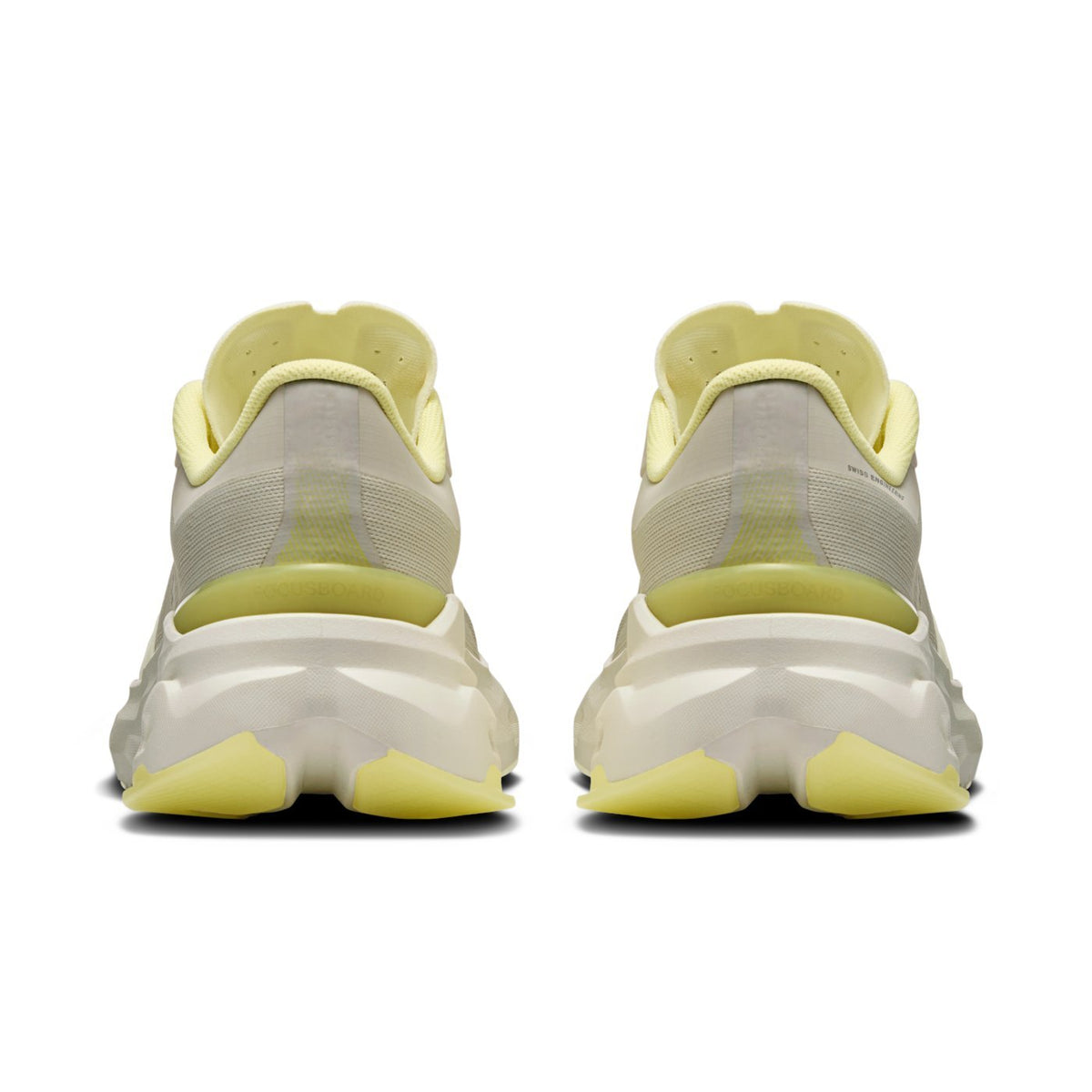 Cloudpulse 2