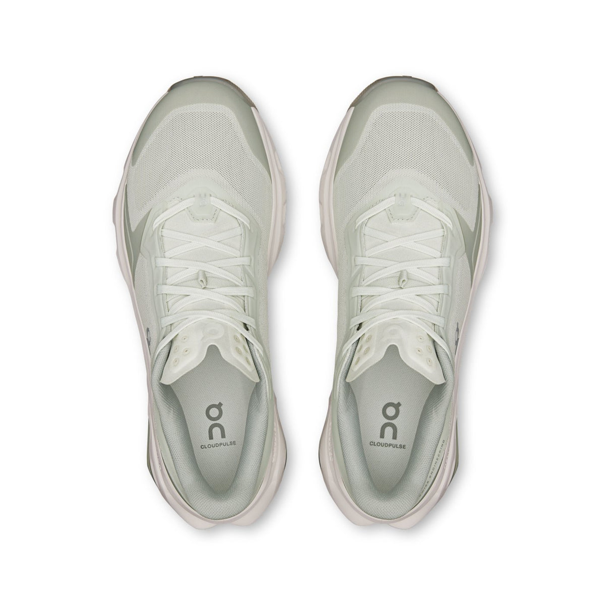 Cloudpulse 2
