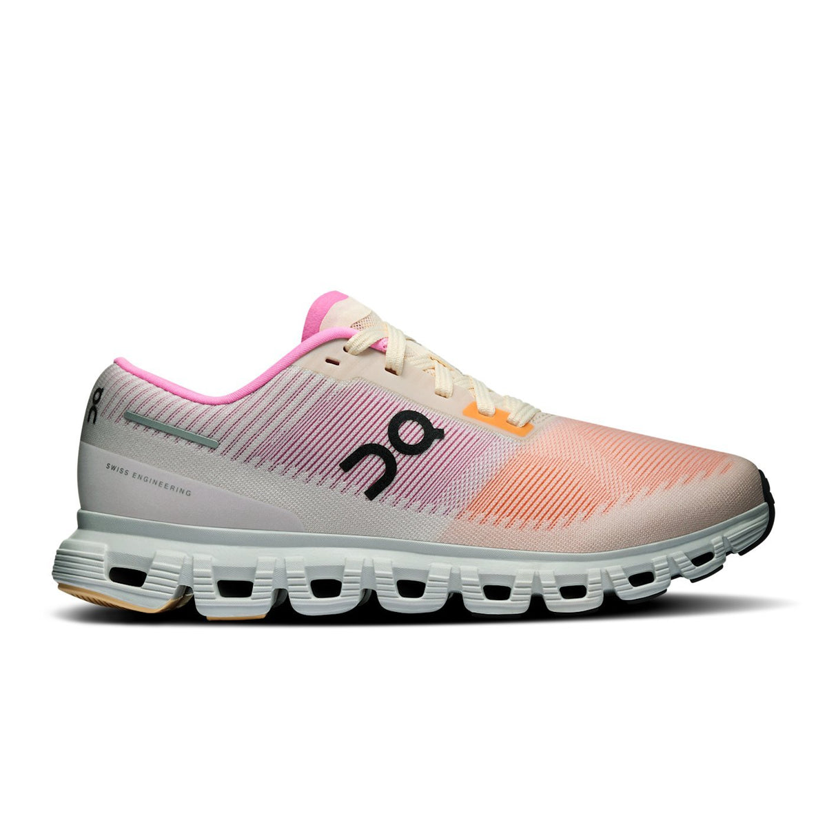 Cloud 6 Push