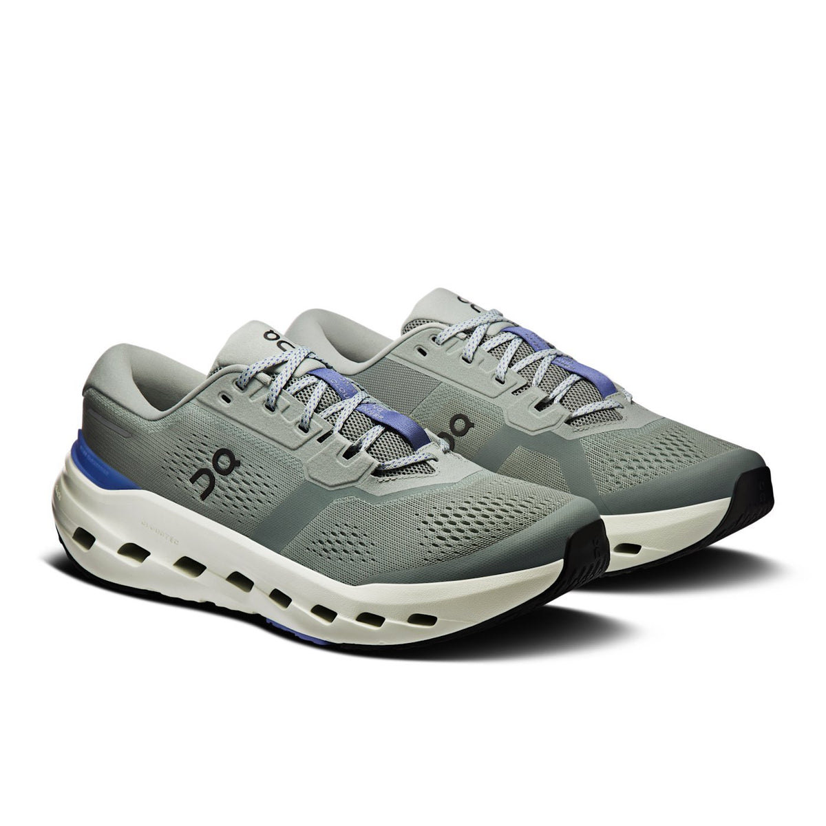Cloudrunner 3