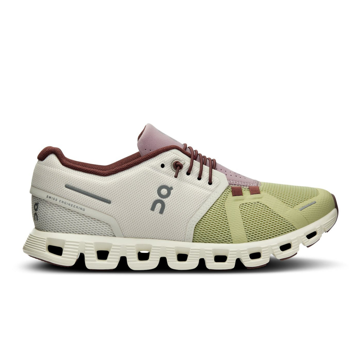Cloud 5