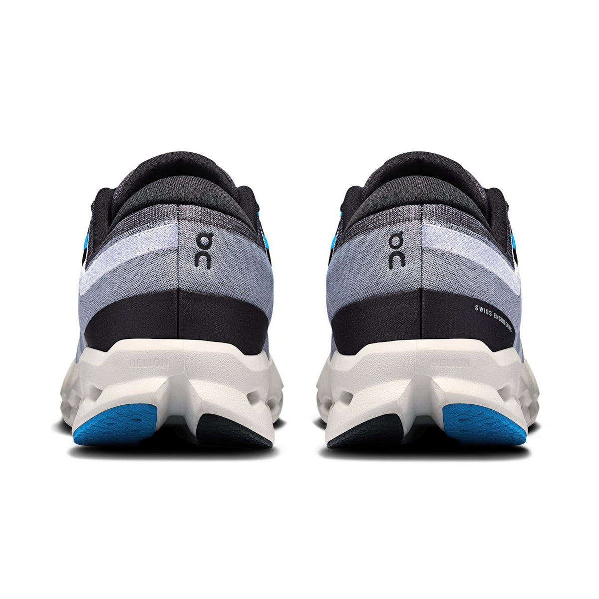 Cloudsurfer 2