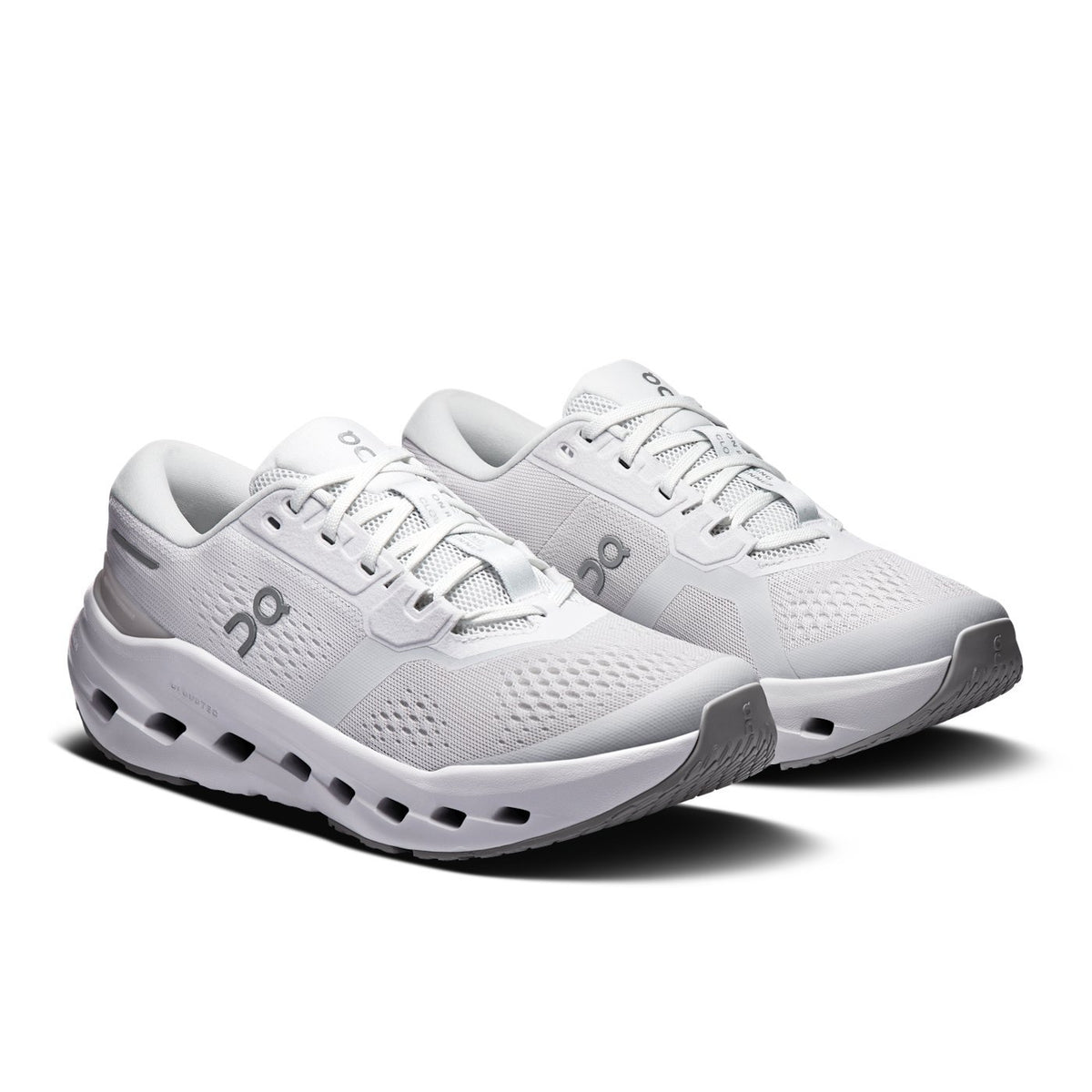 Cloudrunner 3