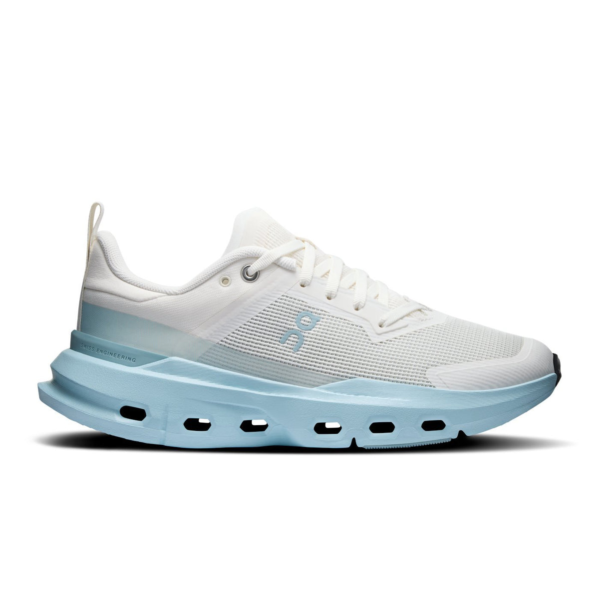 Cloudpulse Next