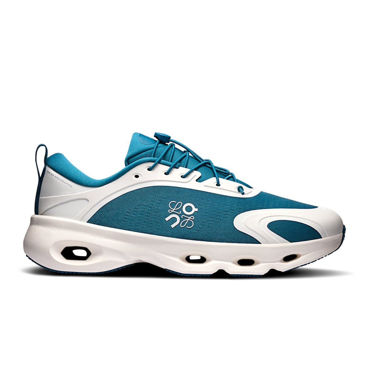 Cloudsolo LOEWE