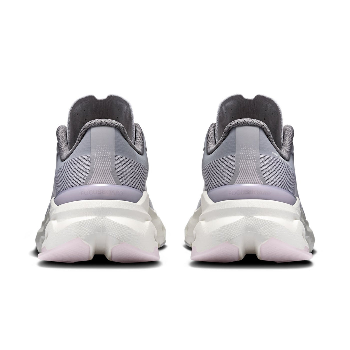 Cloudpulse 2