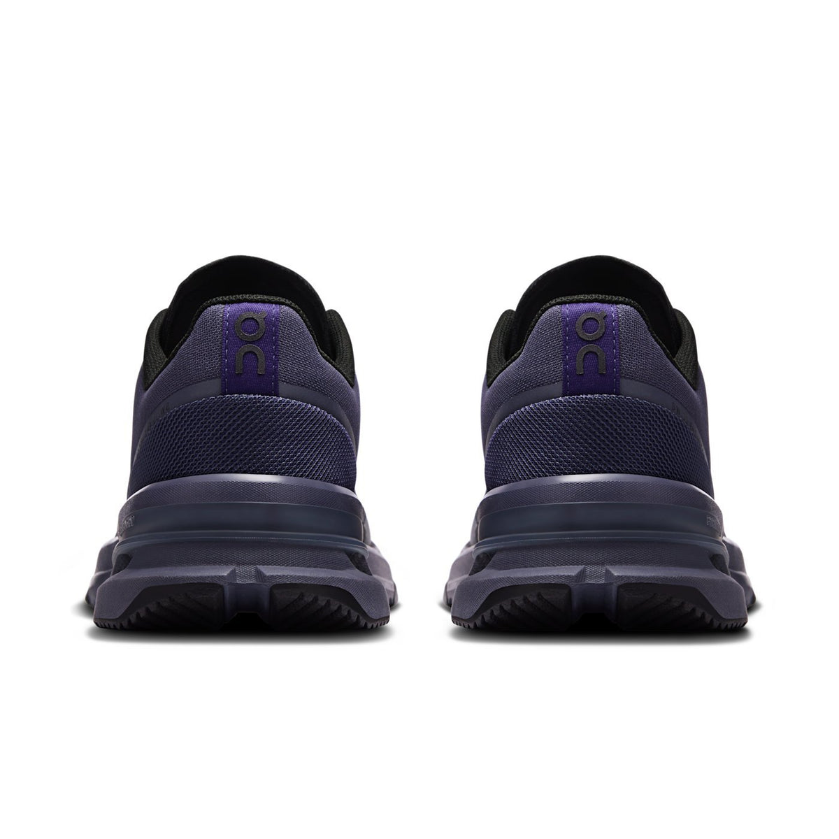 Cloudpulse Pro