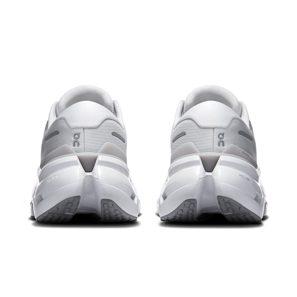 Cloudrunner 3