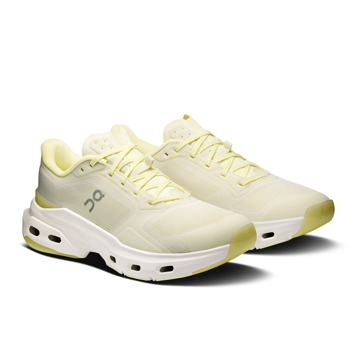 Cloudpulse 2
