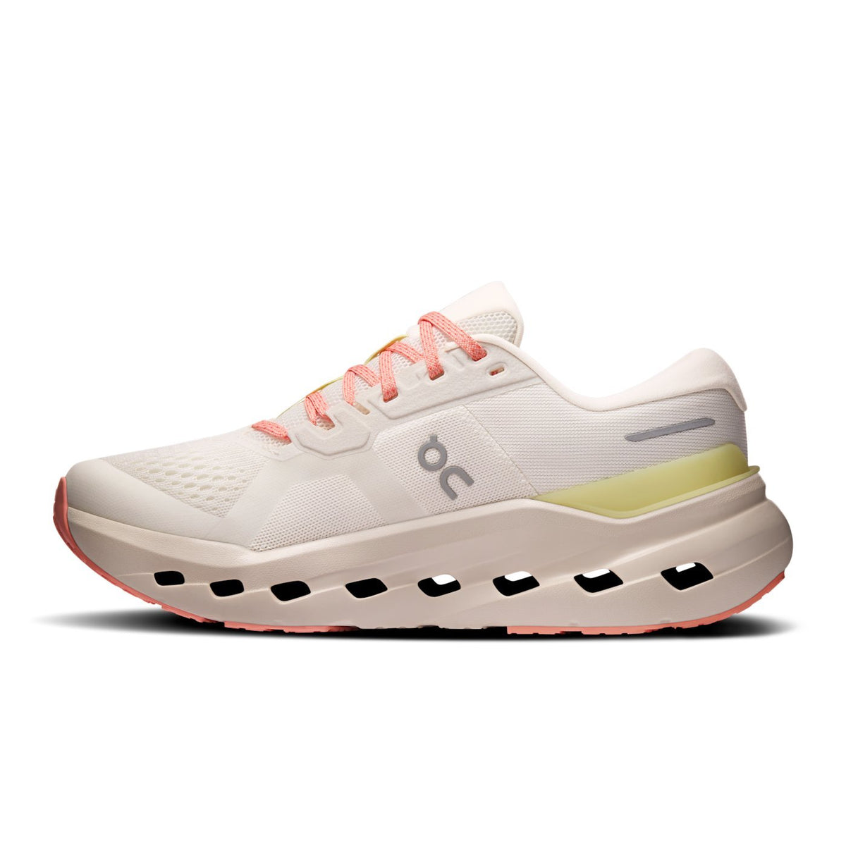 Cloudrunner 3