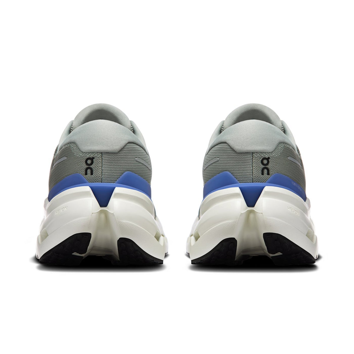Cloudrunner 3