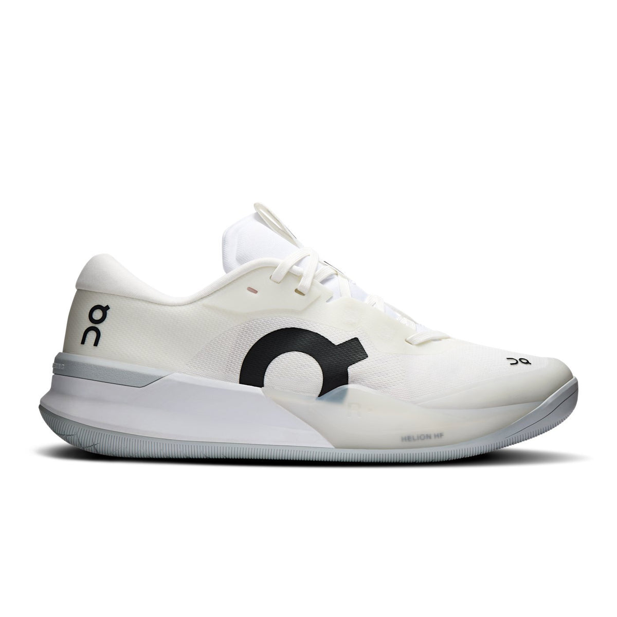THE ROGER Pro 3