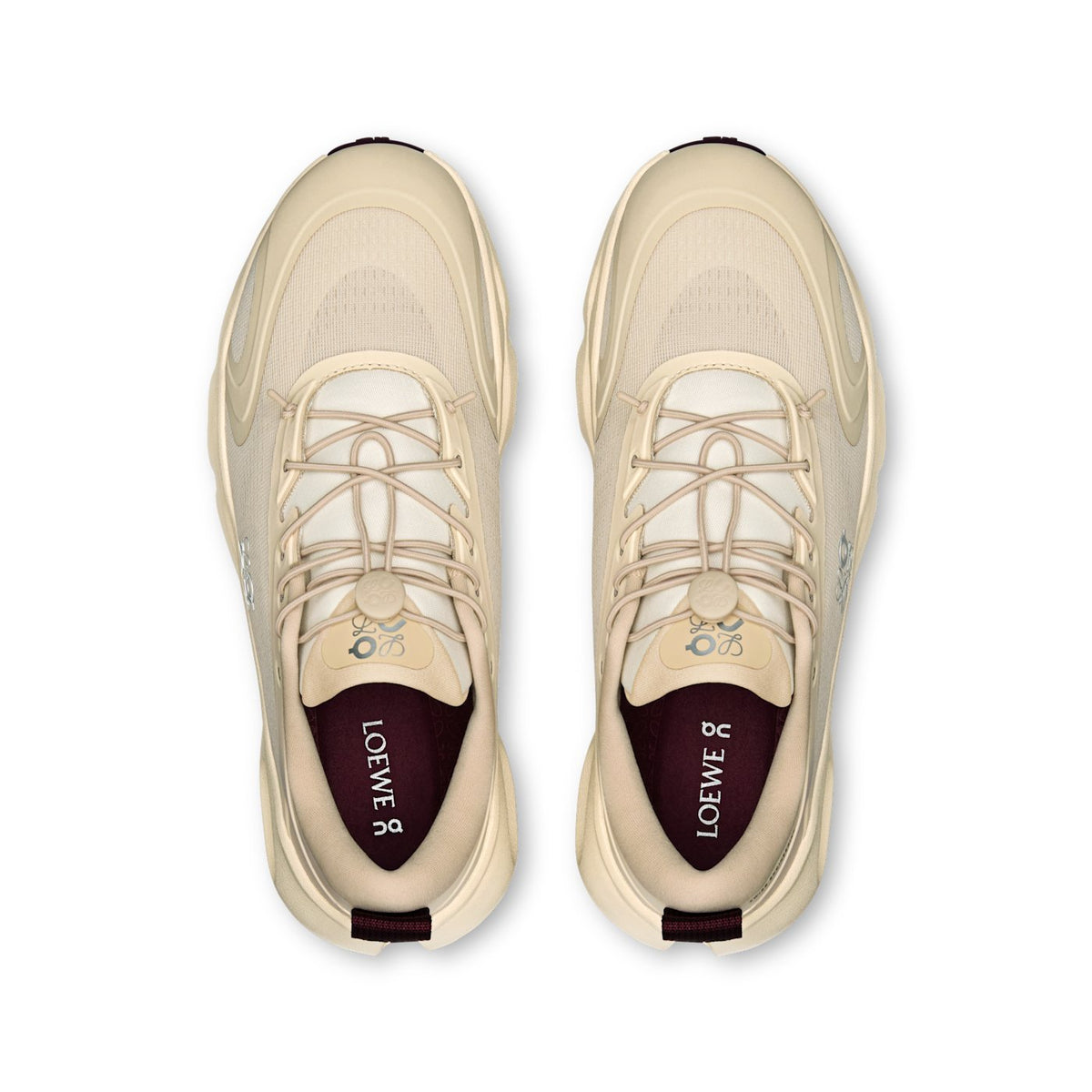 Cloudsolo LOEWE