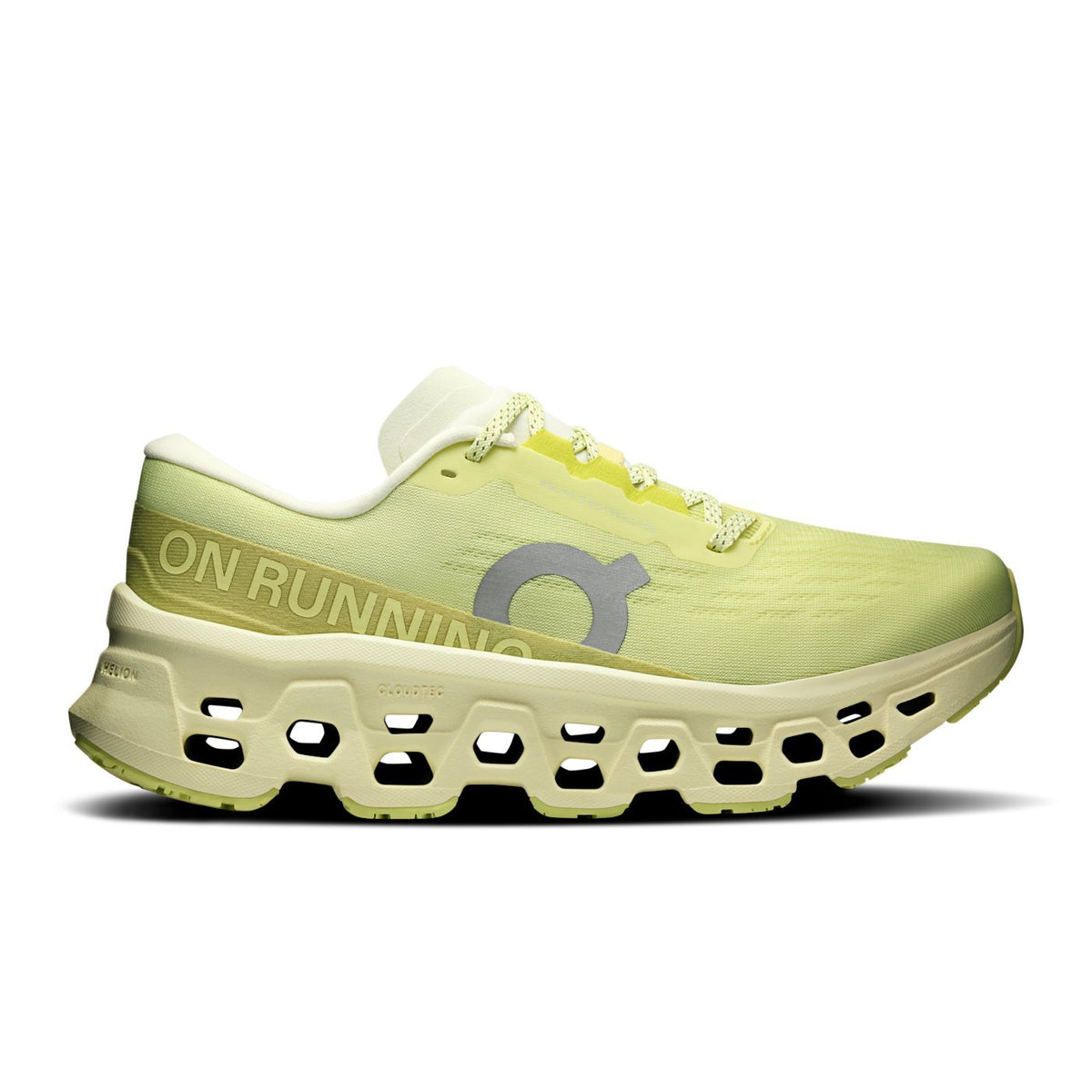 Cloudmonster 3 Wide