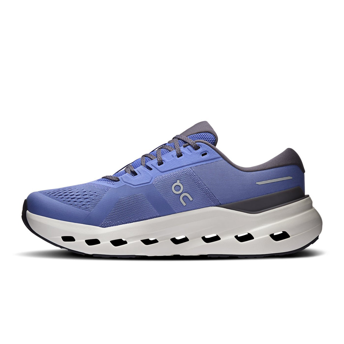 Cloudrunner 3