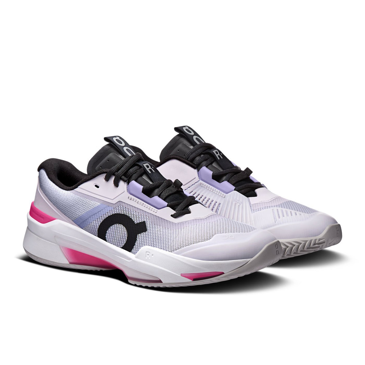 THE ROGER Pro Fire Clay
