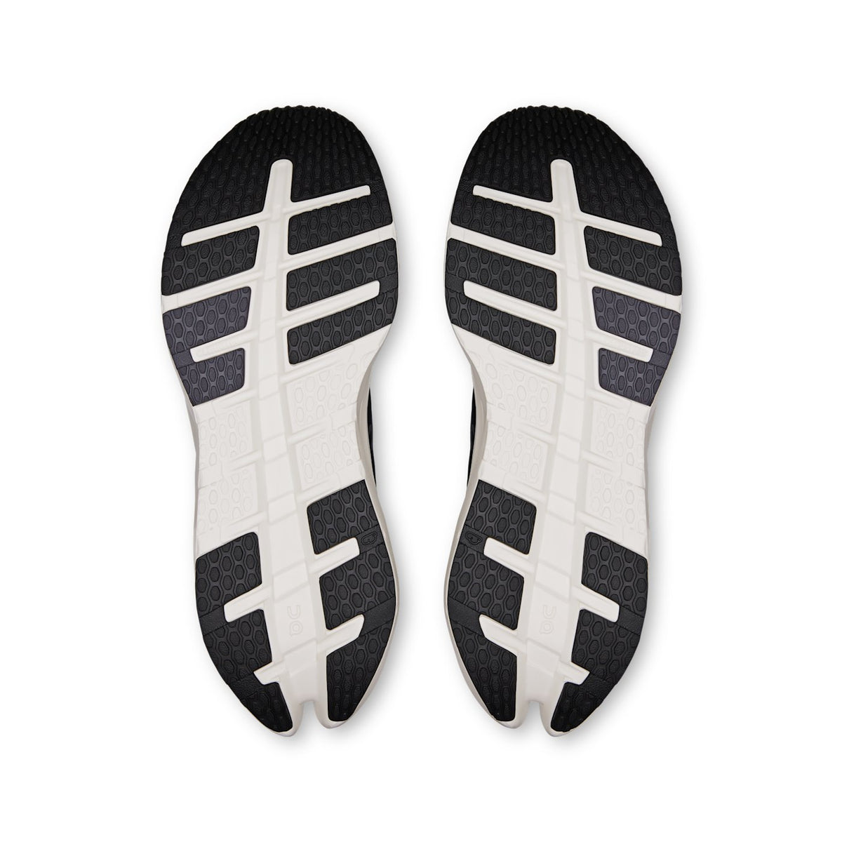Cloudrunner 3