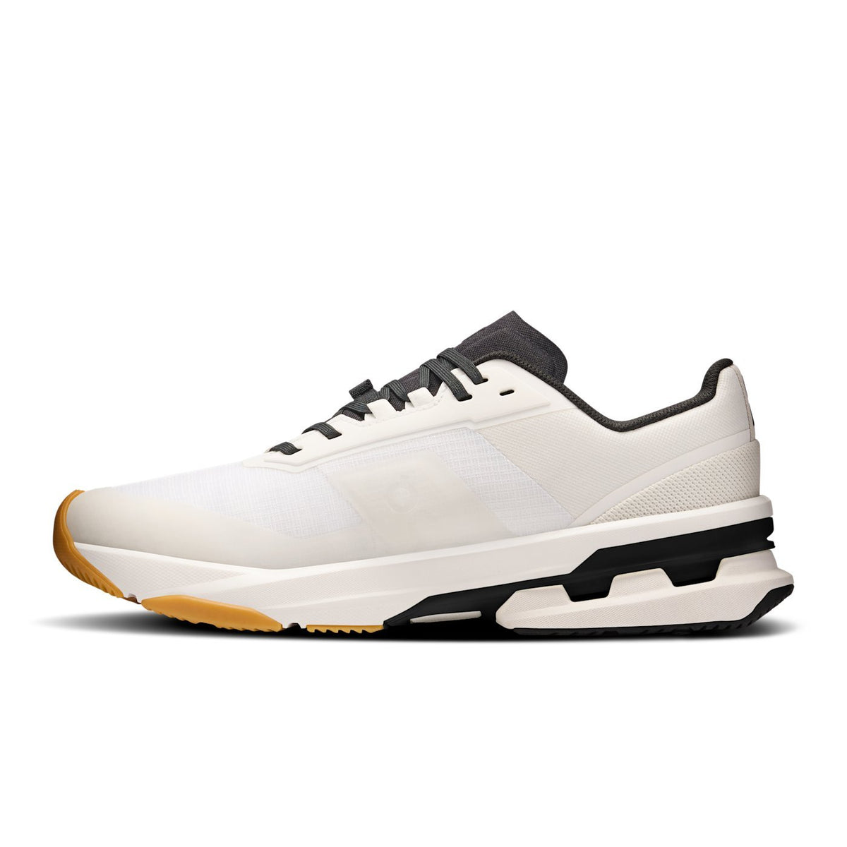 Cloudpulse Pro