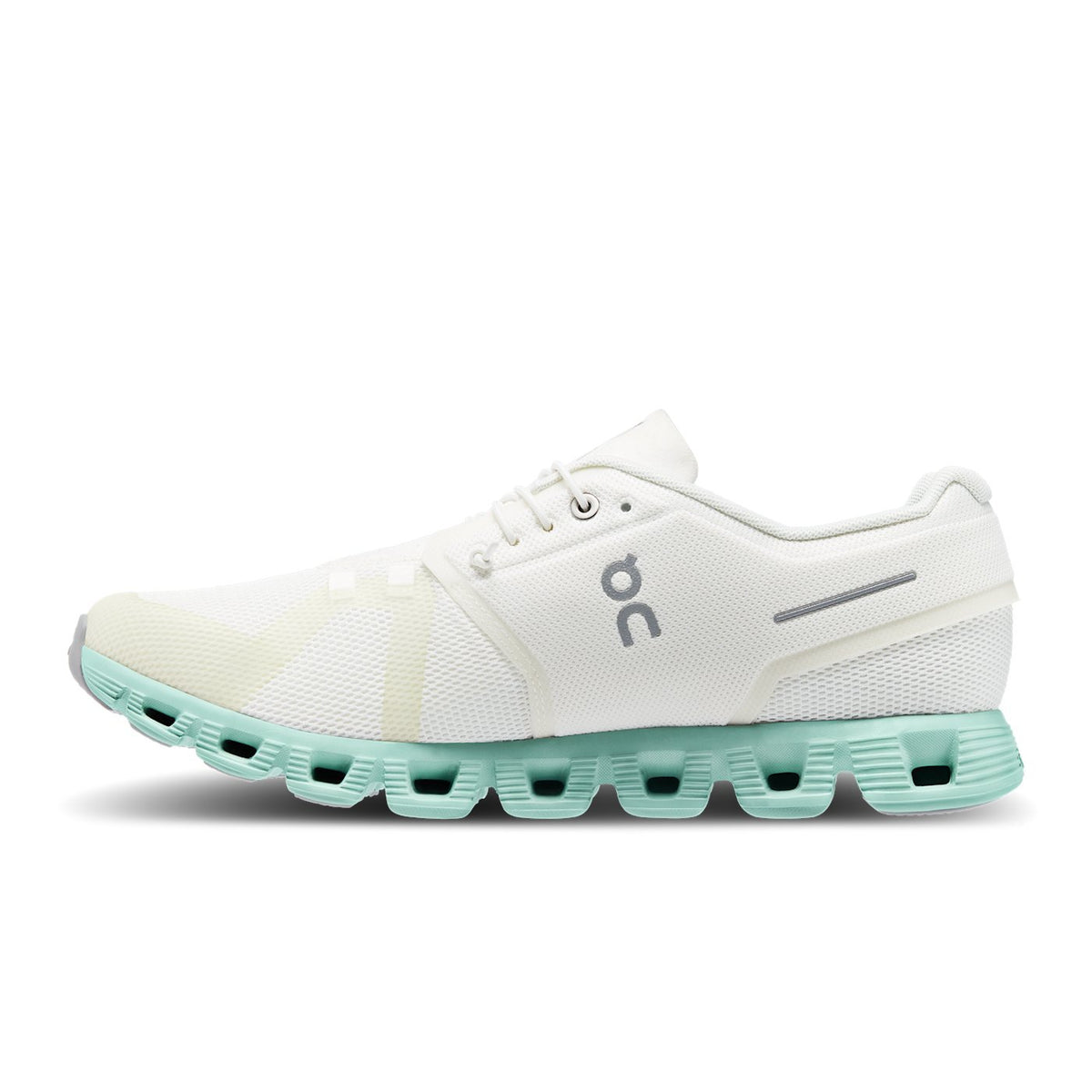 Cloud 5