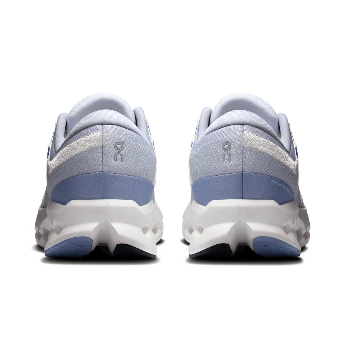 Cloudsurfer 2