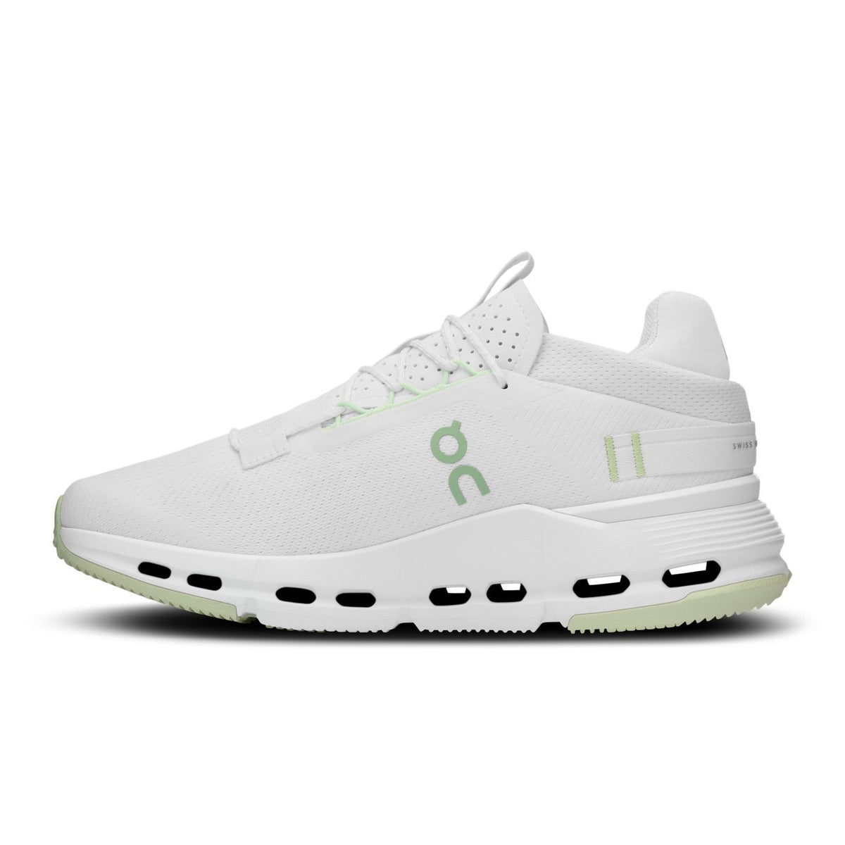 Cloudnova 2