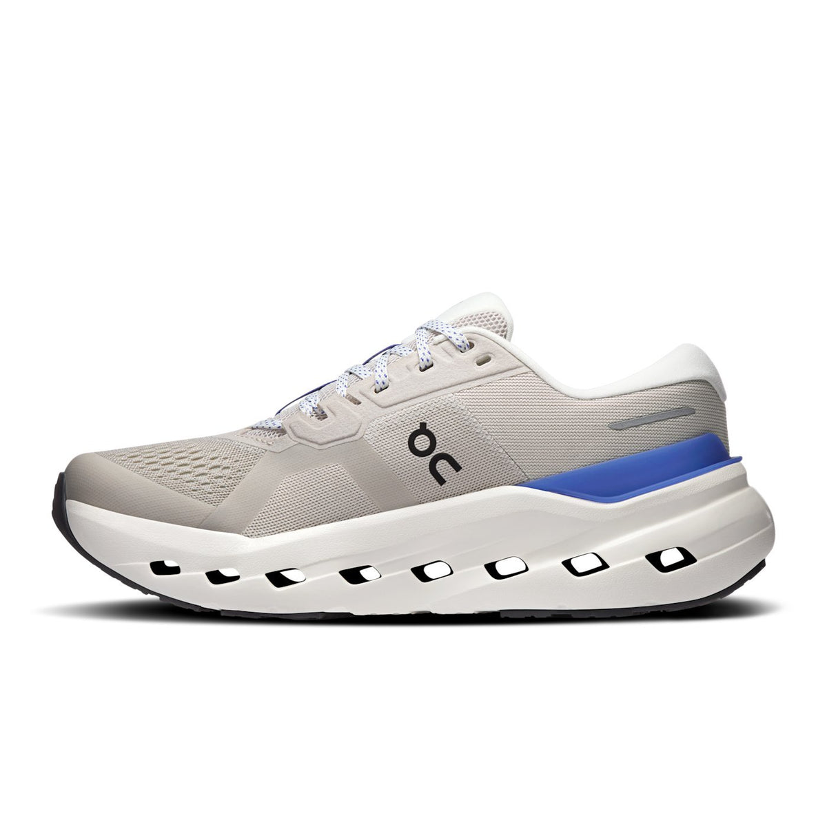 Cloudrunner 3