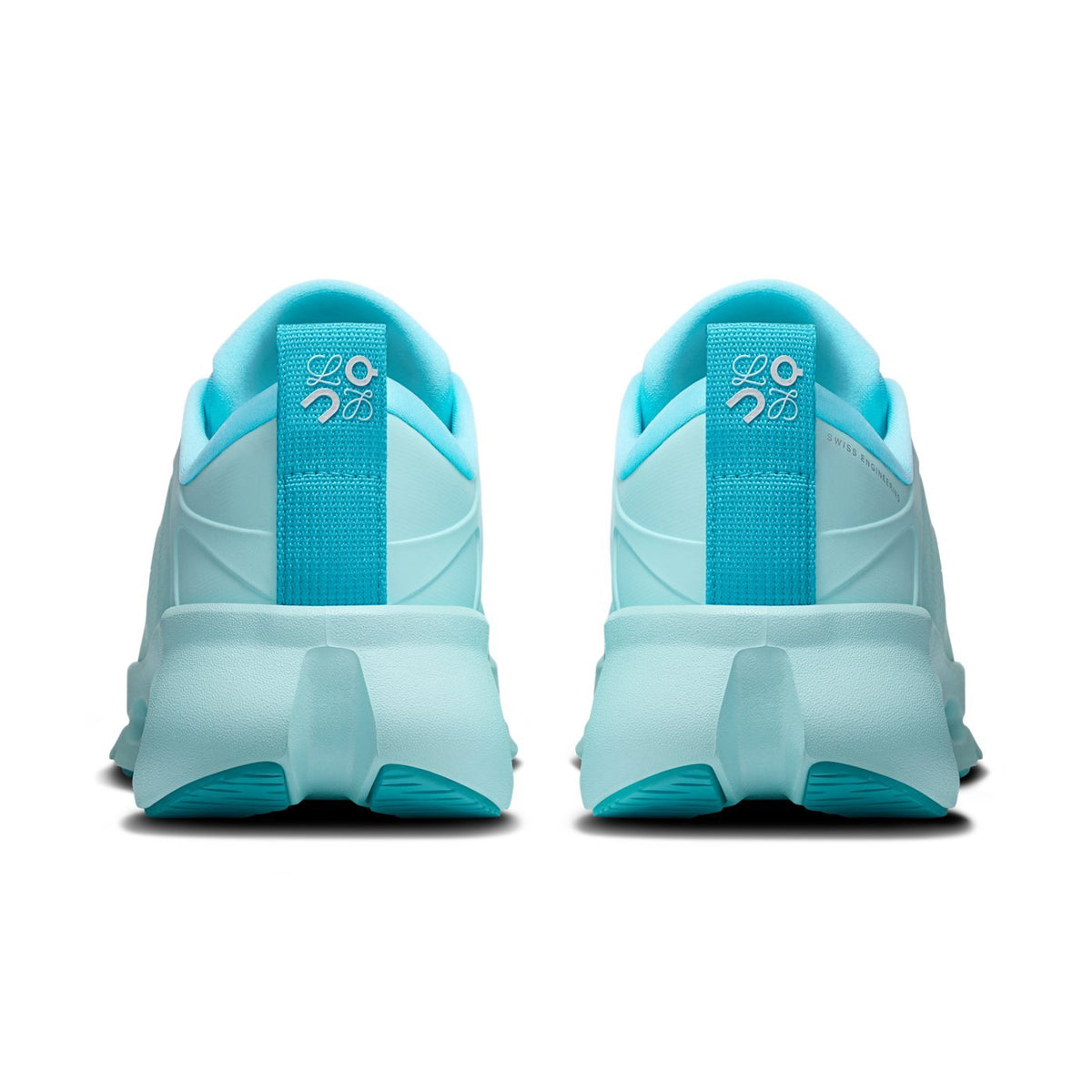 Cloudsolo LOEWE