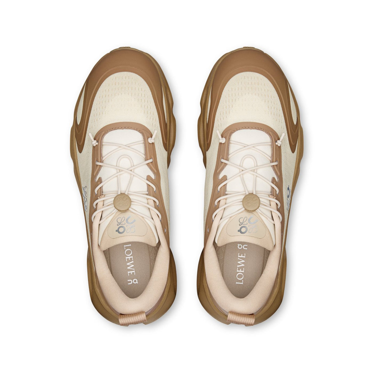 Cloudsolo LOEWE