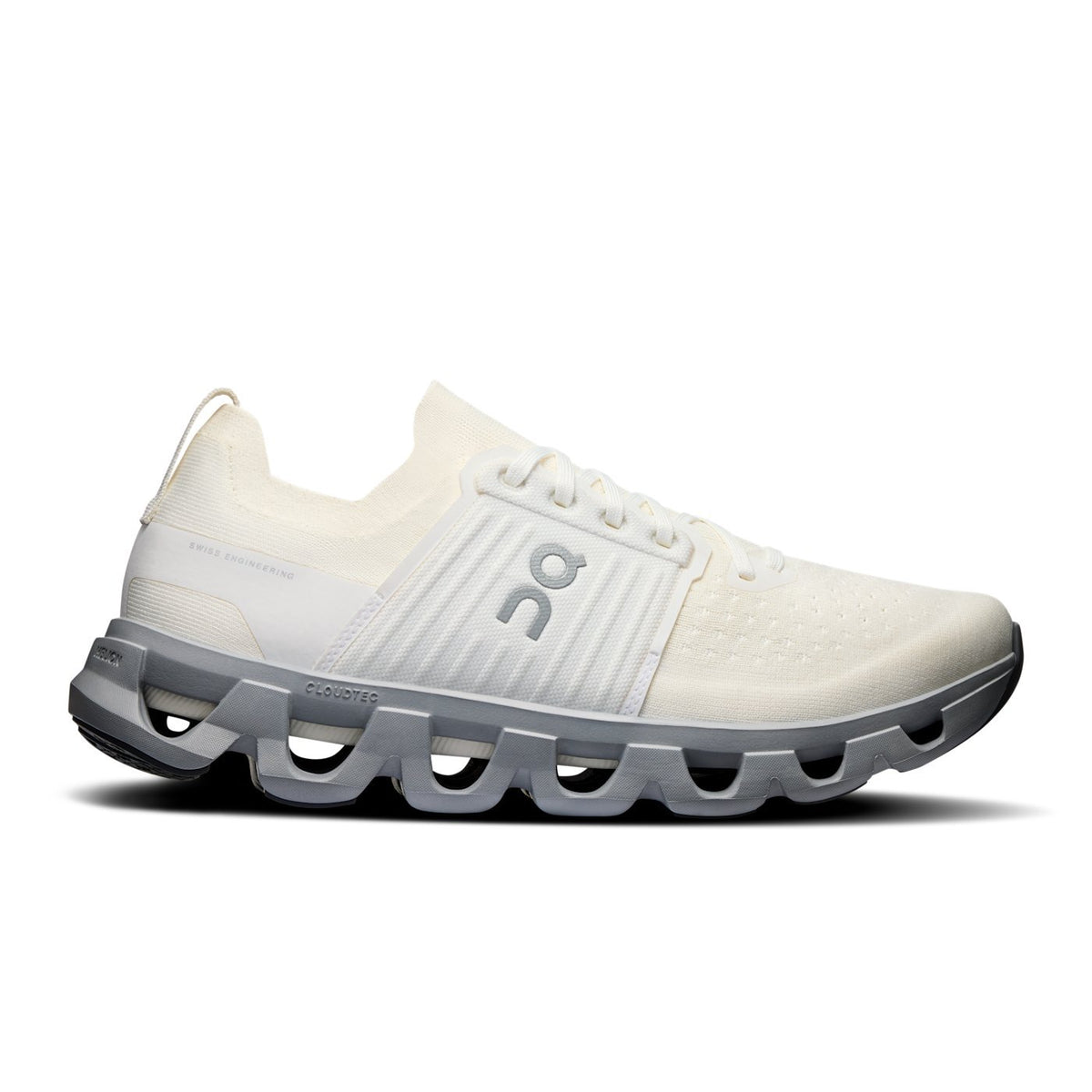 Cloudswift 4
