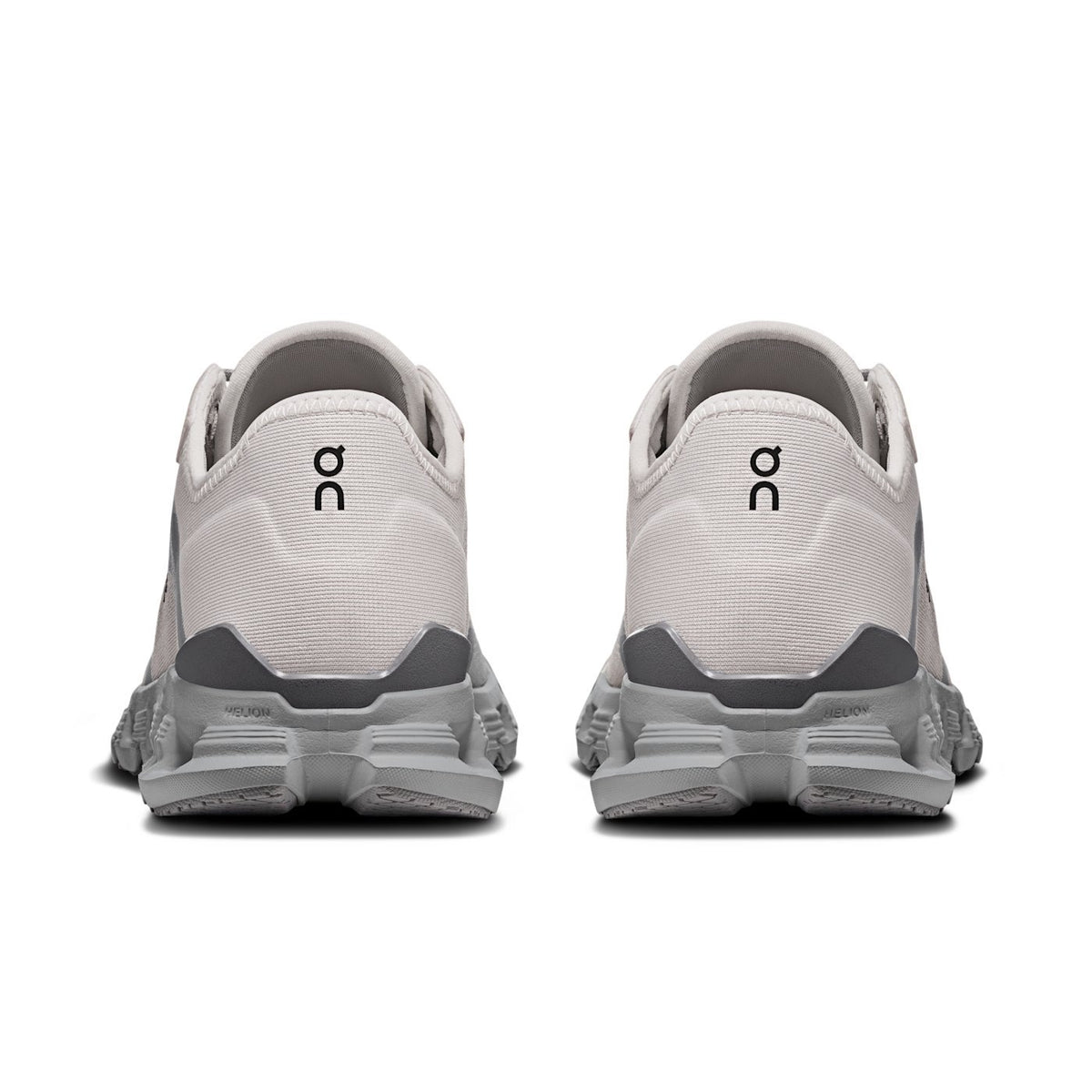 Cloud X 4 AD