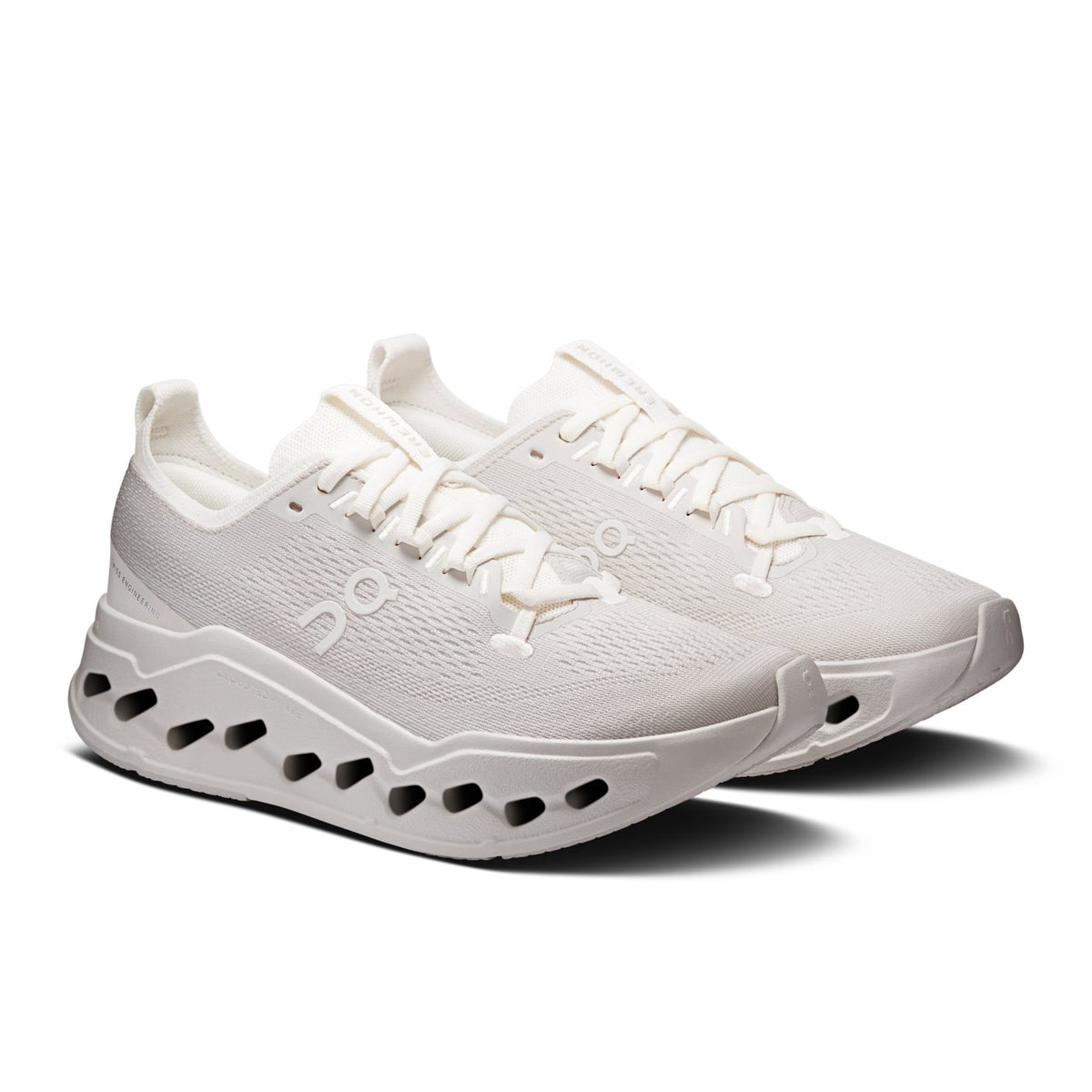 Cloudsurfer Max Erewhon