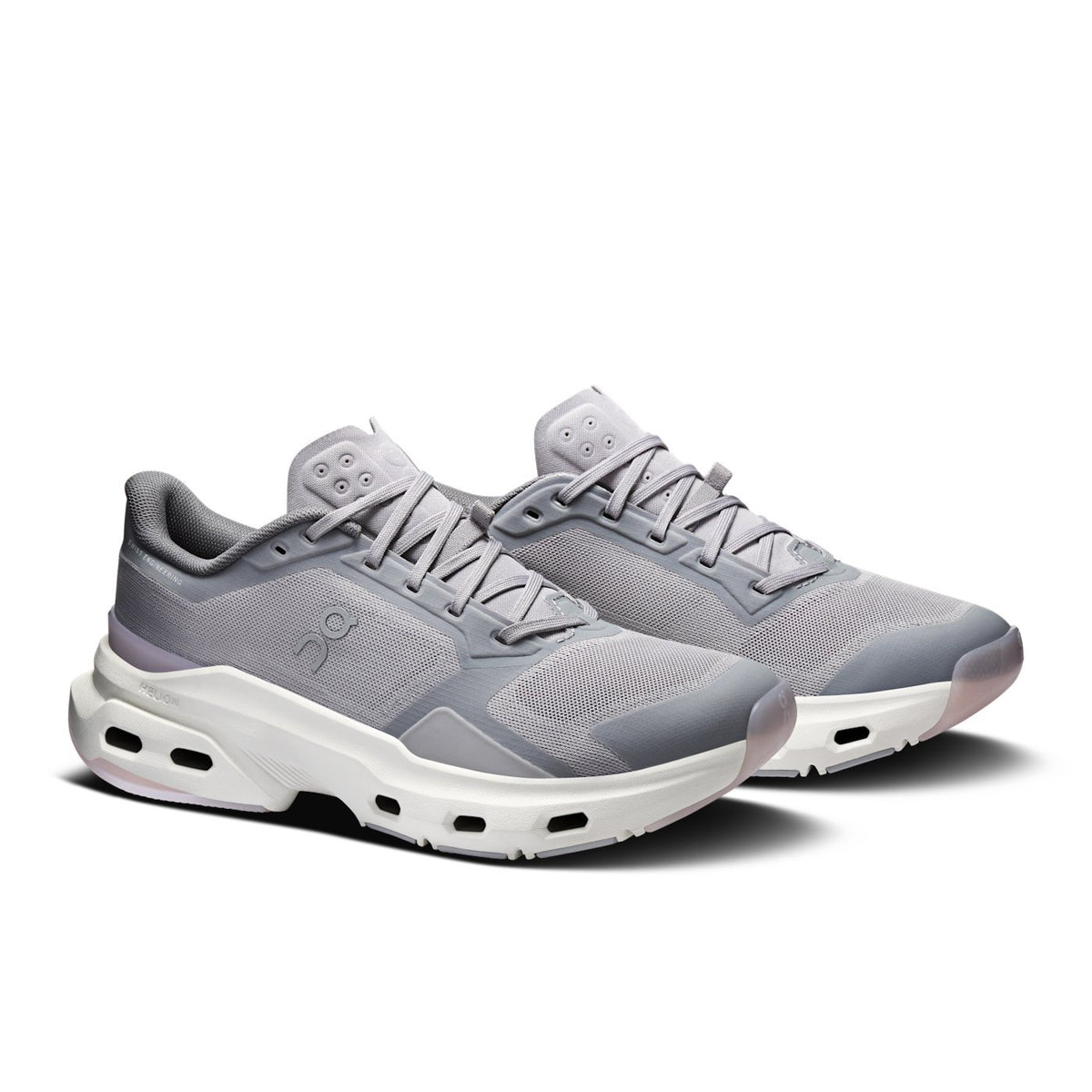 Cloudpulse 2