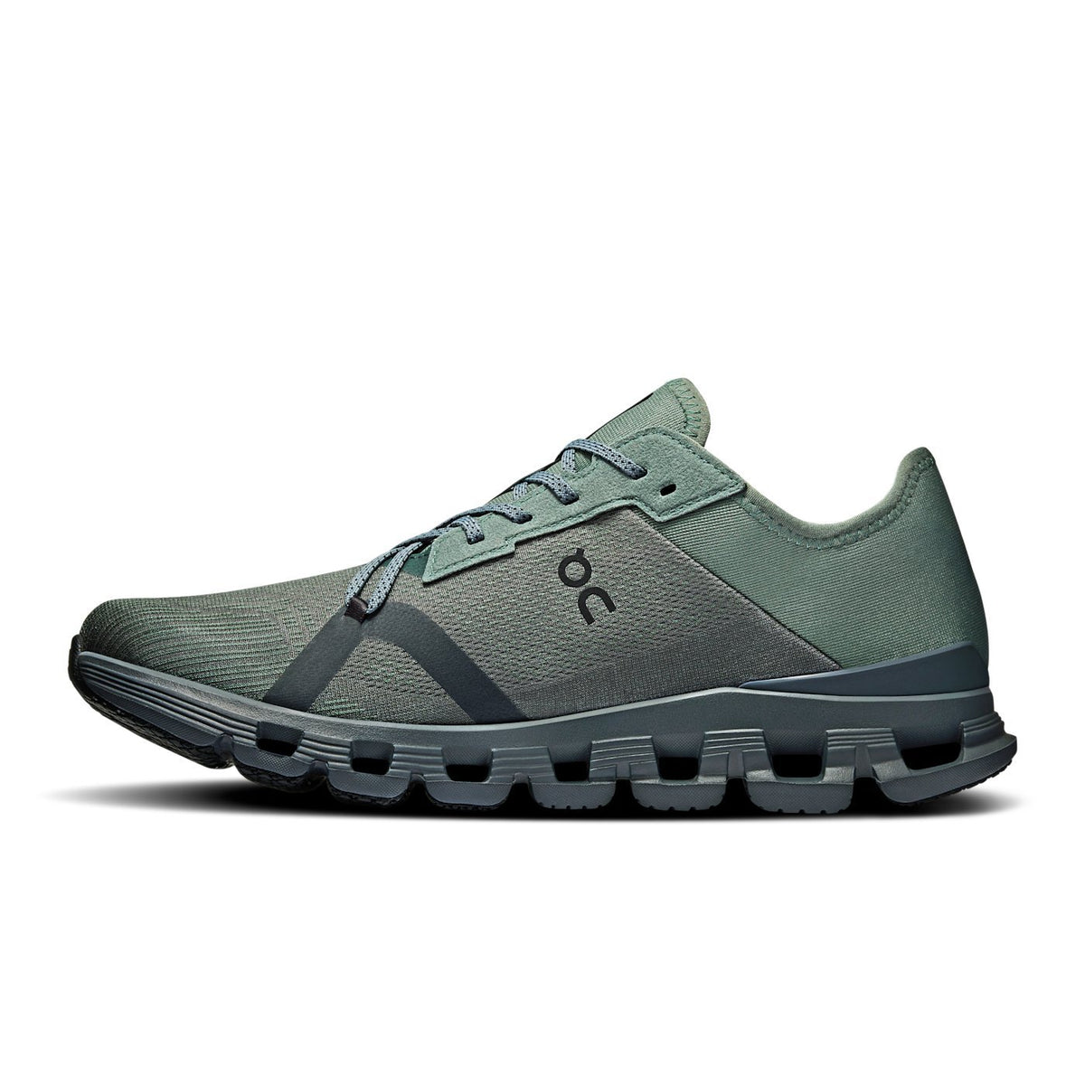 Cloud X 4 AD