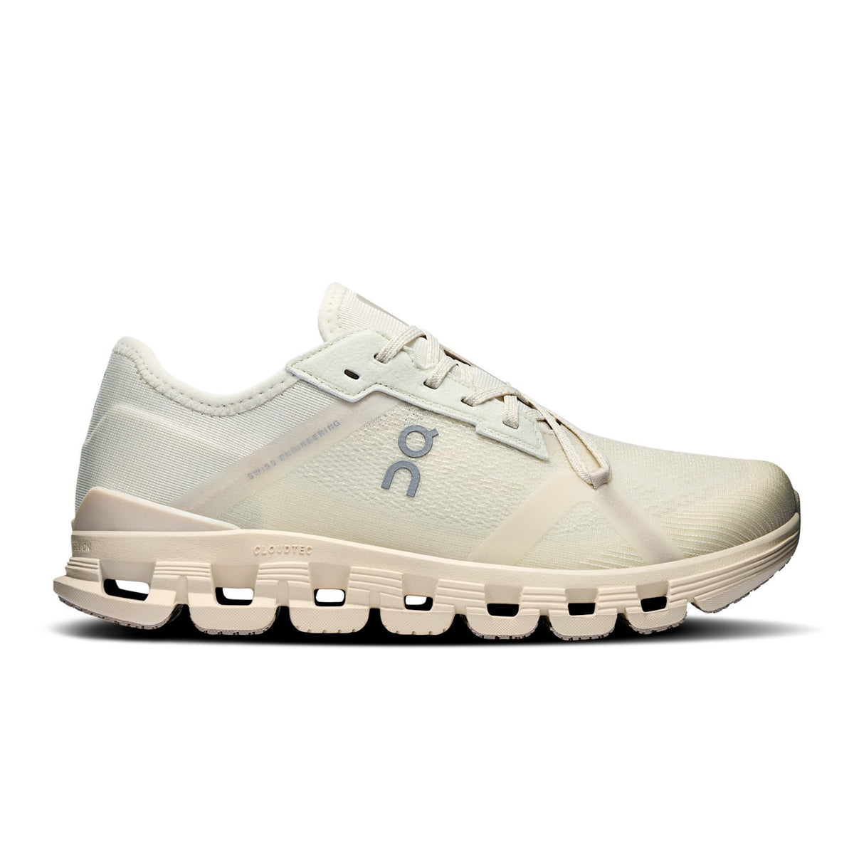 Cloud X 4 AD