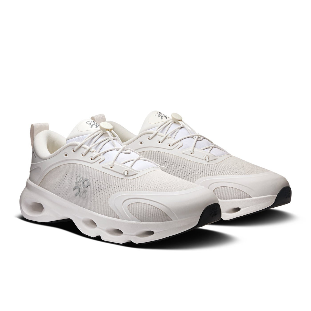 Cloudsolo LOEWE