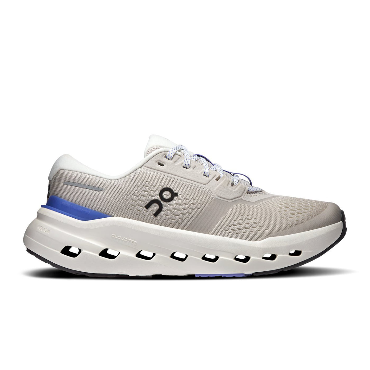 Cloudrunner 3
