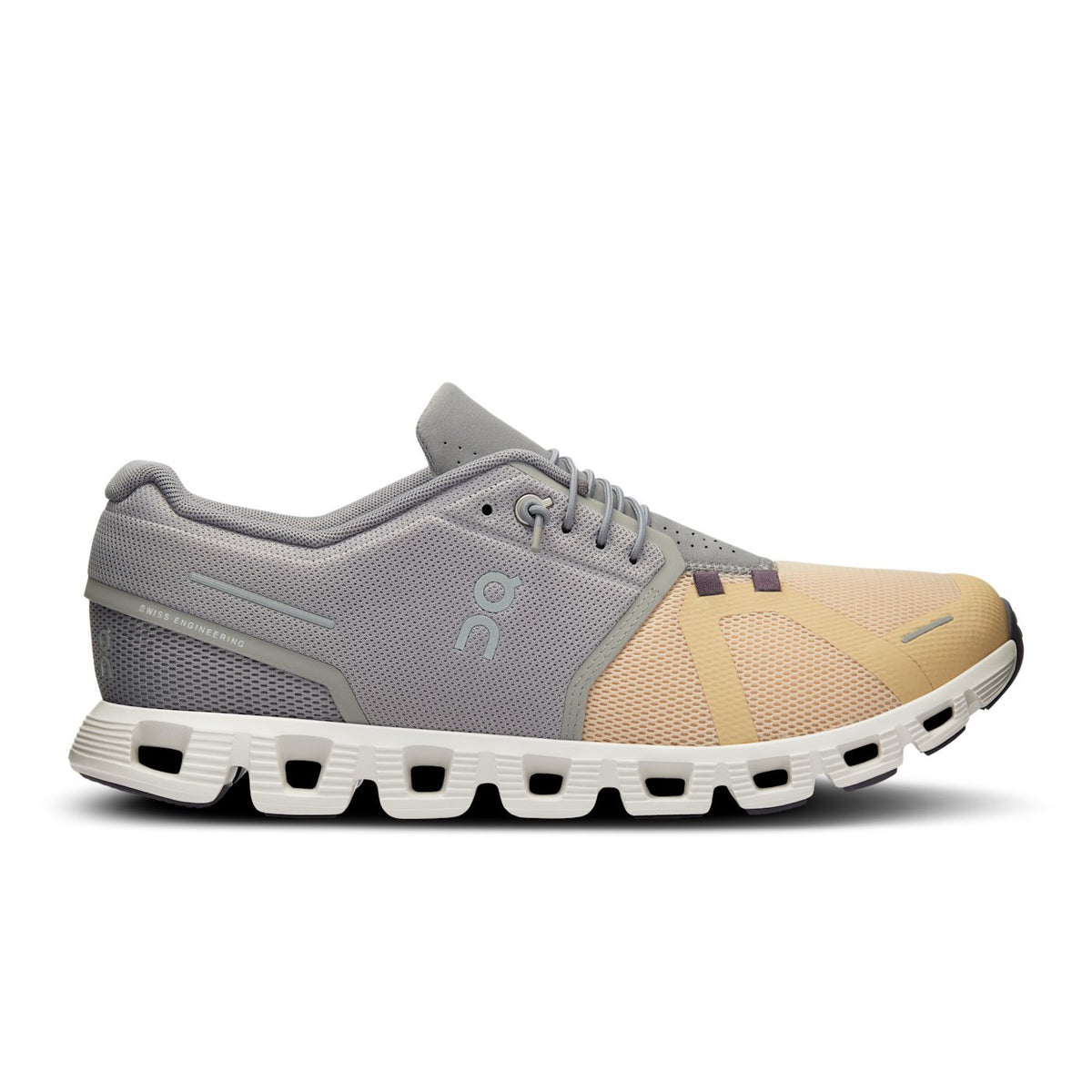 Cloud 5