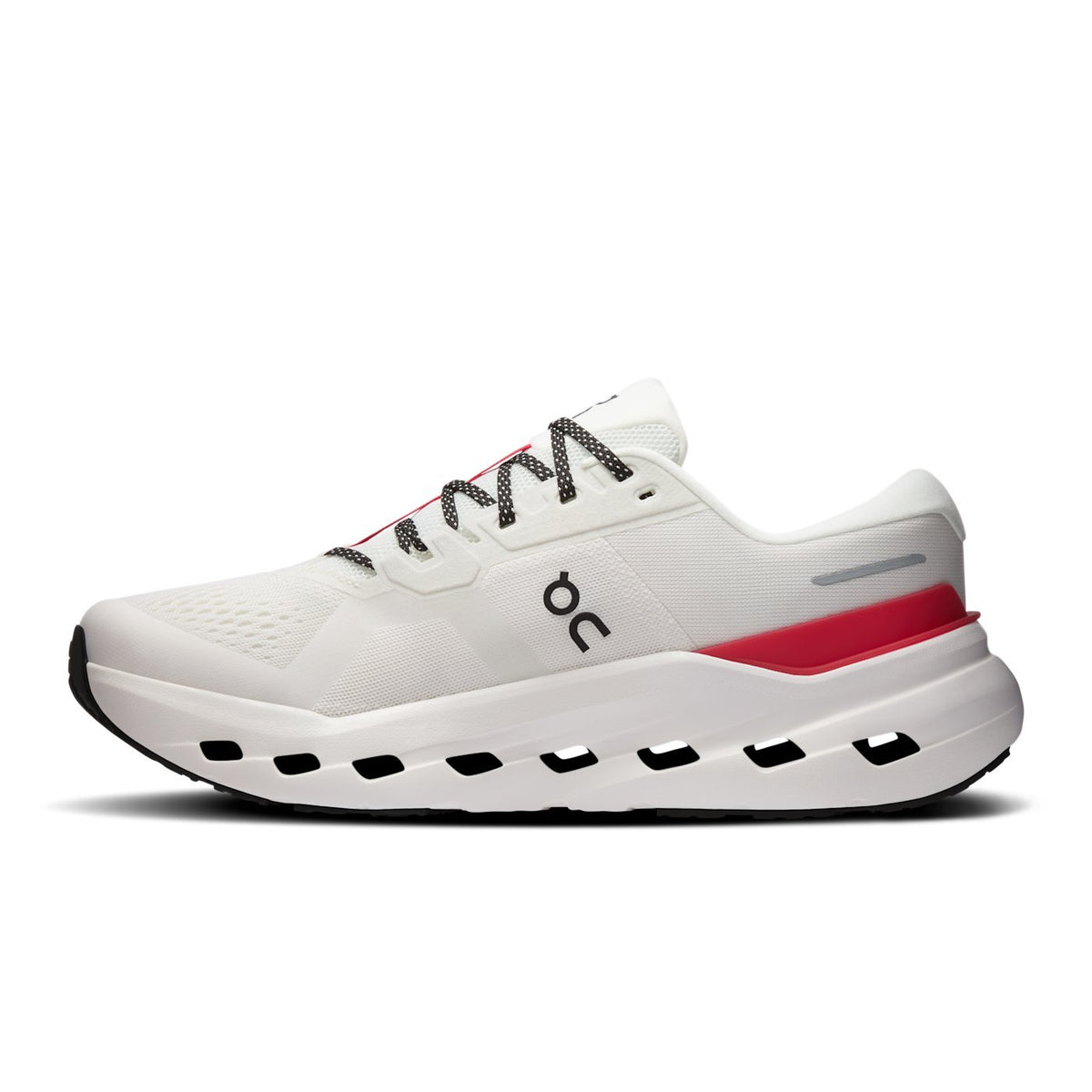 Cloudrunner 3