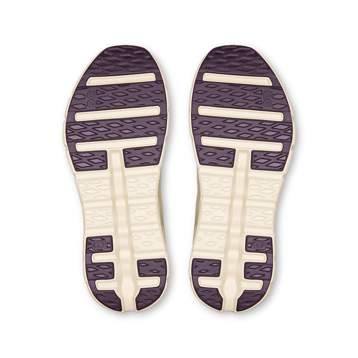 Cloudtilt Hi LOEWE