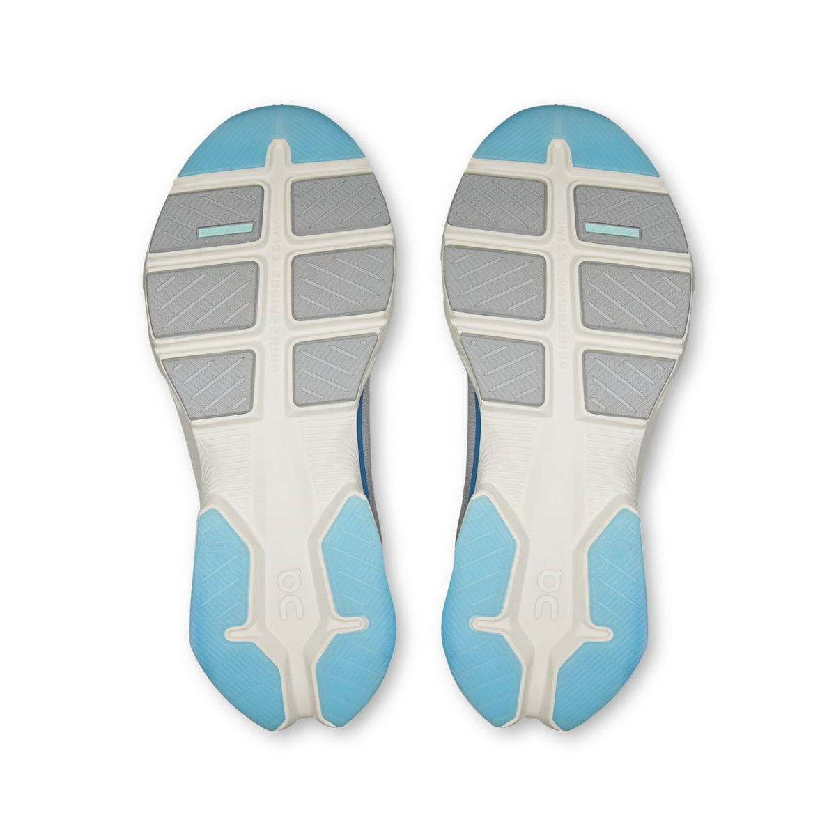 Cloudpulse 2
