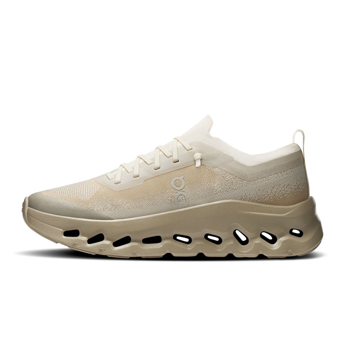 Cloudtilt Moon