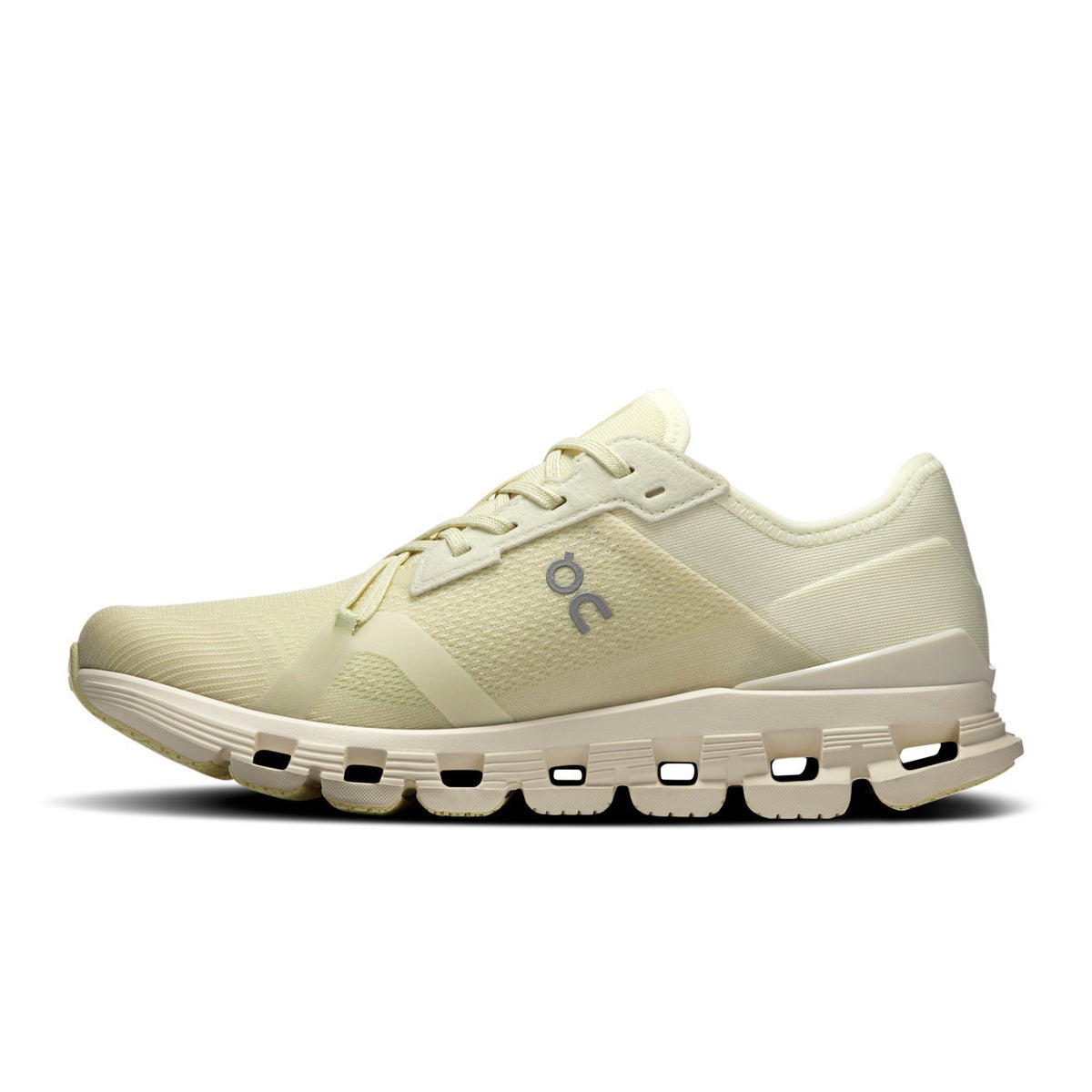 Cloud X 4 AD