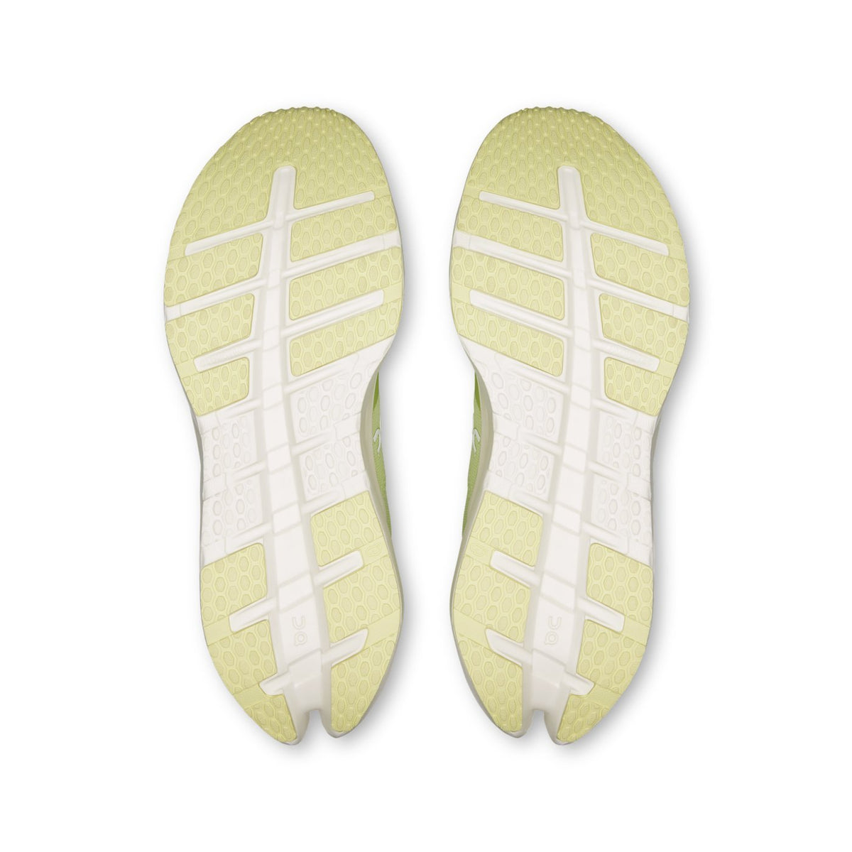 Cloudrunner 3