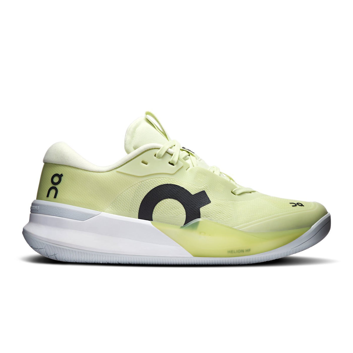 THE ROGER Pro 3