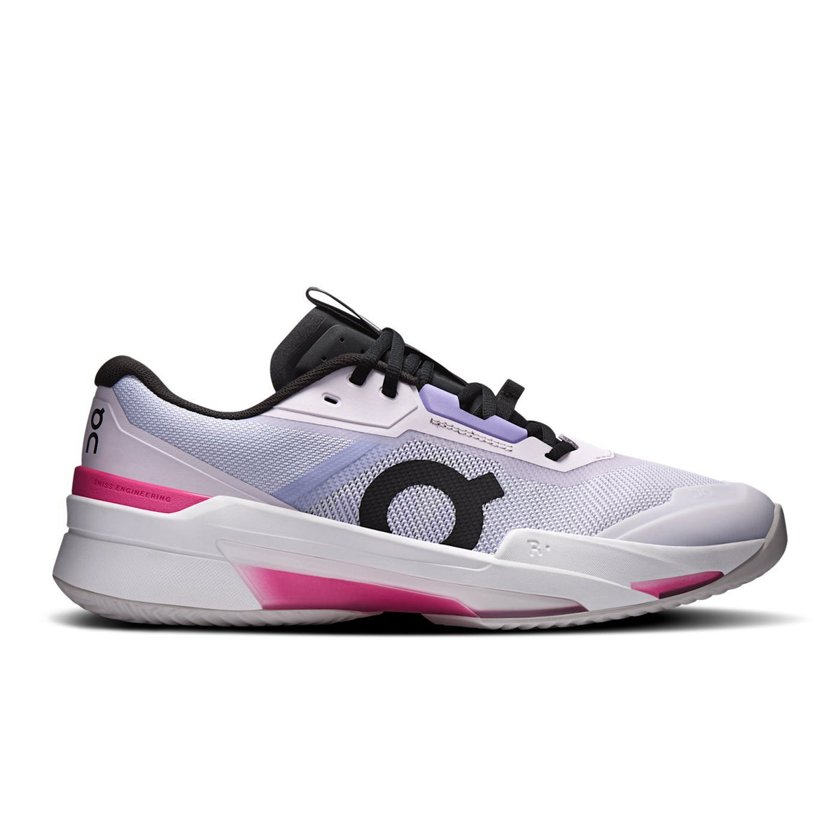 THE ROGER Pro Fire Clay